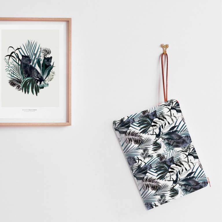 illustration-panthere-maison-baluchon