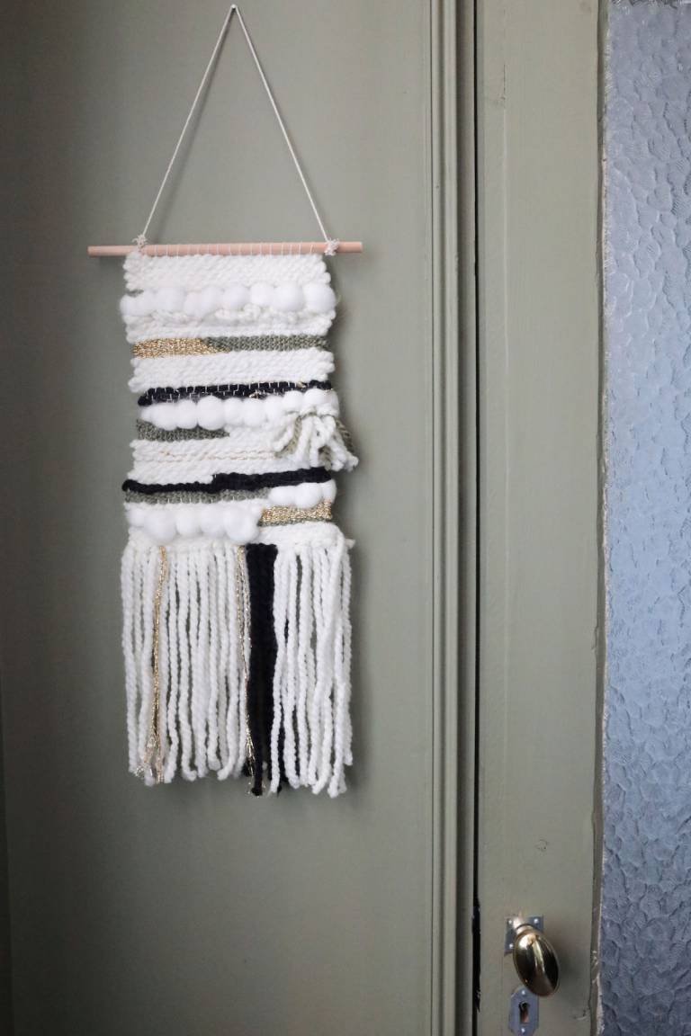 Maison néo-bourgeoise Lilloise, fondatrice Label Bougie // Hellø Blogzine - Blog déco Lifestyle - www.hello-hello.fr