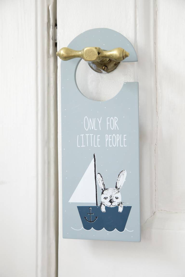 La collection déco enfant à petits prix Søstrene Grene // Hellø Blogzine Blog déco Lifestyle - www.hello-hello.fr