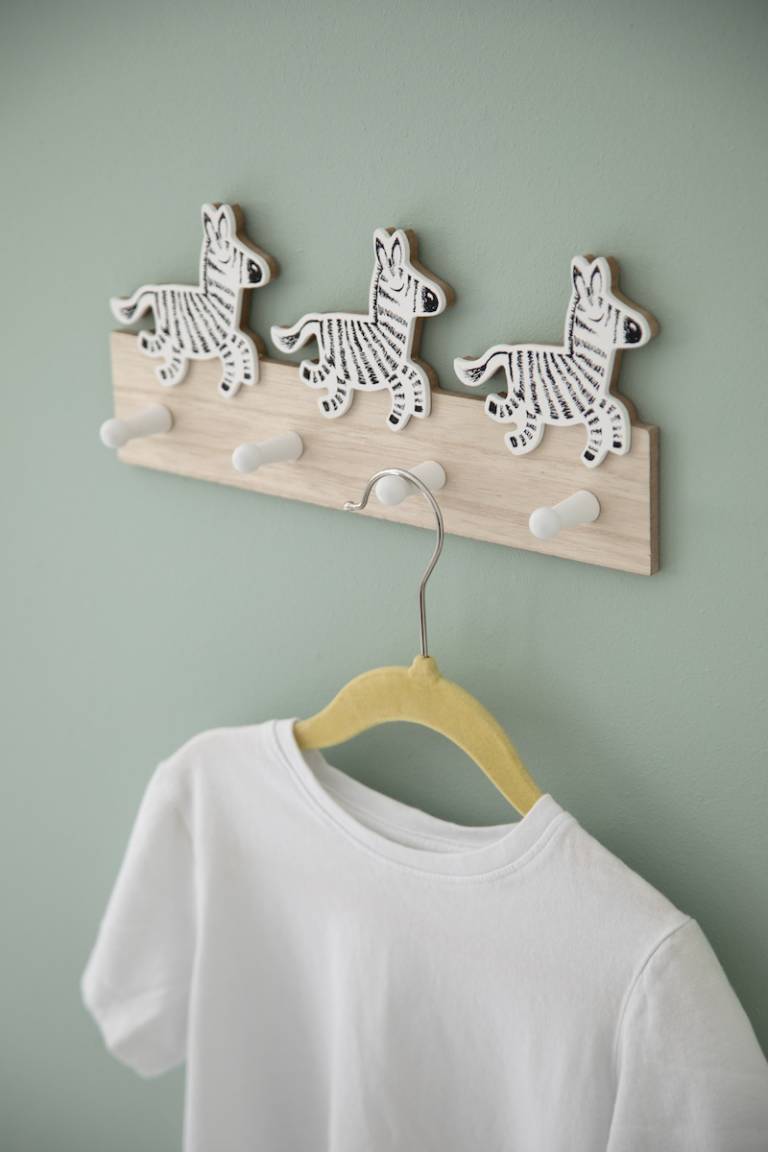 La collection déco enfant à petits prix Søstrene Grene // Hellø Blogzine Blog déco Lifestyle - www.hello-hello.fr