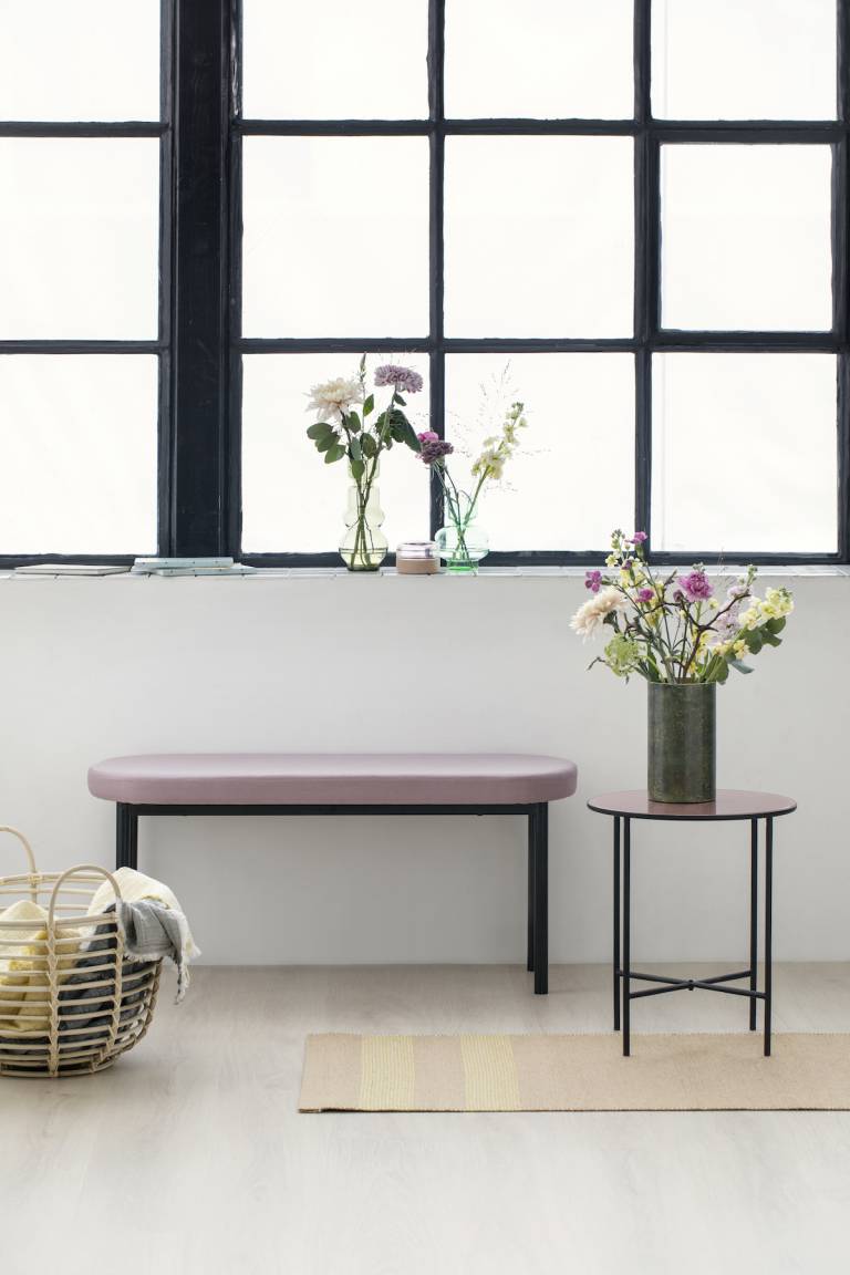 Sostrene Grene, une collection printemps 2018 pleine de fraîcheur // Hëllø Blogzine blog deco & lifestyle www.hello-hello.fr
