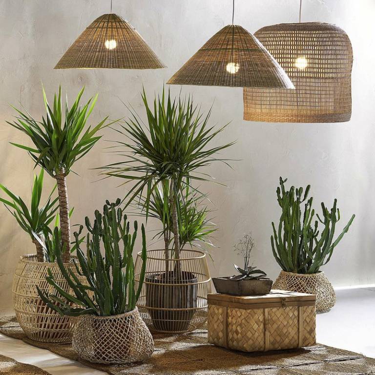 La collection printemps-été 2018 AM.PM // Hellø Blogzine Blog déco Lifestyle - www.hello-hello.fr