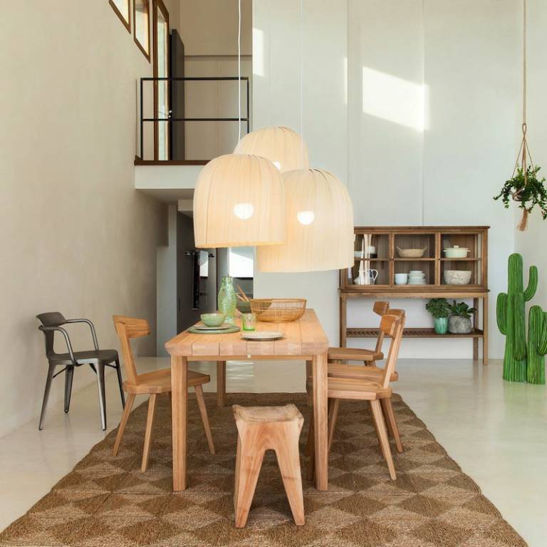 La collection printemps-été 2018 AM.PM // Hellø Blogzine Blog déco Lifestyle - www.hello-hello.fr