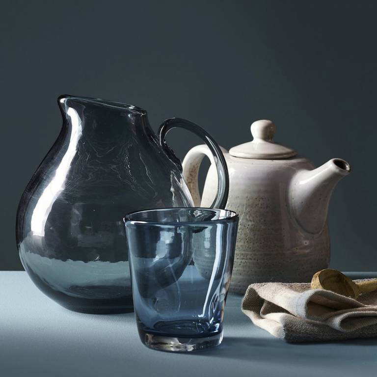 La collection printemps-été 2018 AM.PM // Hellø Blogzine Blog déco Lifestyle - www.hello-hello.fr
