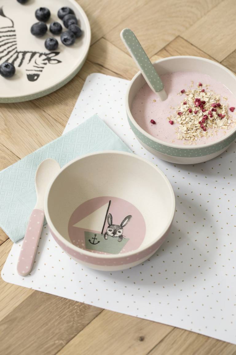 La collection déco enfant à petits prix Søstrene Grene // Hellø Blogzine Blog déco Lifestyle - www.hello-hello.fr