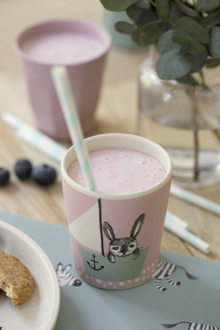 La collection déco enfant à petits prix Søstrene Grene // Hellø Blogzine Blog déco Lifestyle - www.hello-hello.fr