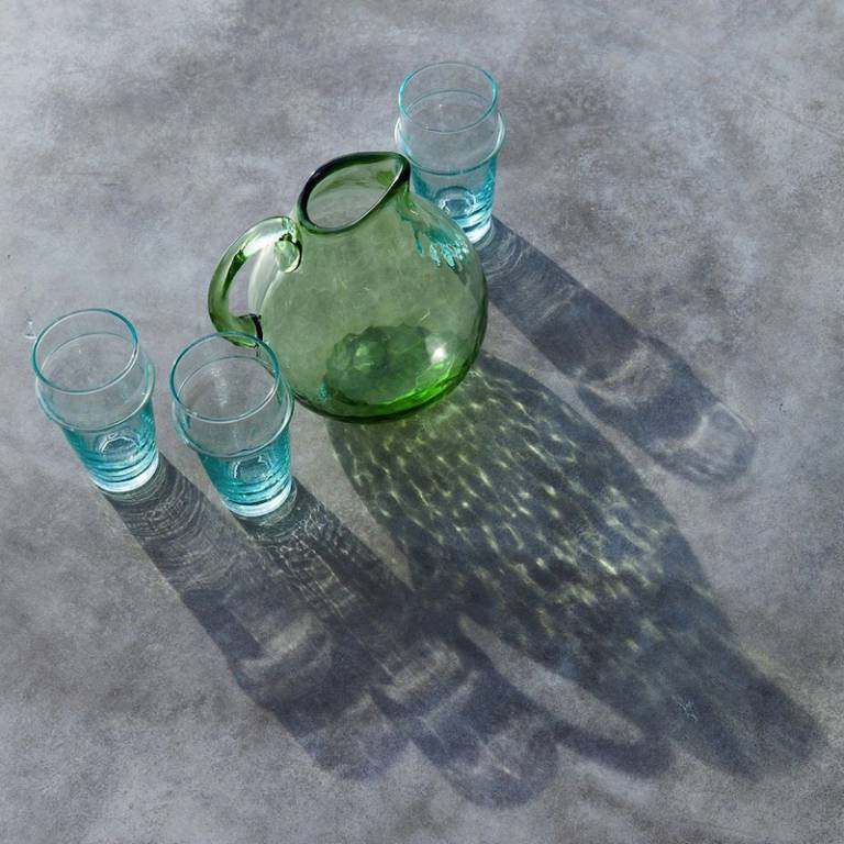 La collection printemps-été 2018 AM.PM // Hellø Blogzine Blog déco Lifestyle - www.hello-hello.fr