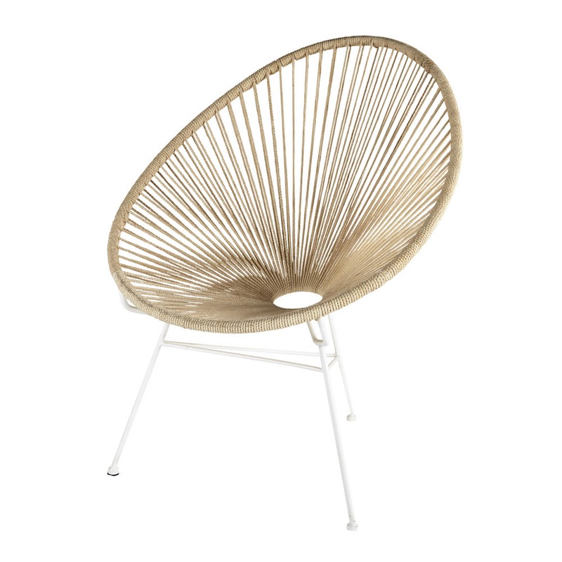 Les essentiels pour la chambre de bébé // Hellø Blogzine Blog déco Lifestyle - www.hello-hello.fr