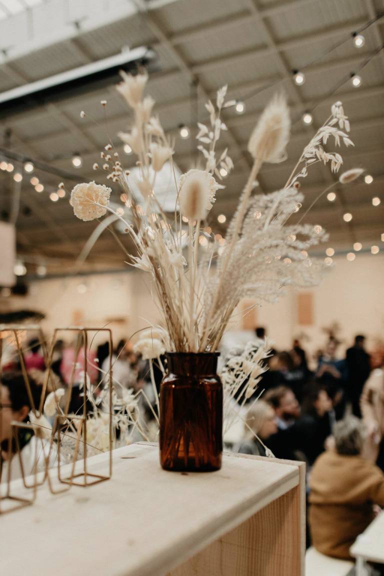 Où acheter des fleurs séchées ? // Hëllø Blogzine blog deco & lifestyle www.hello-hello.fr