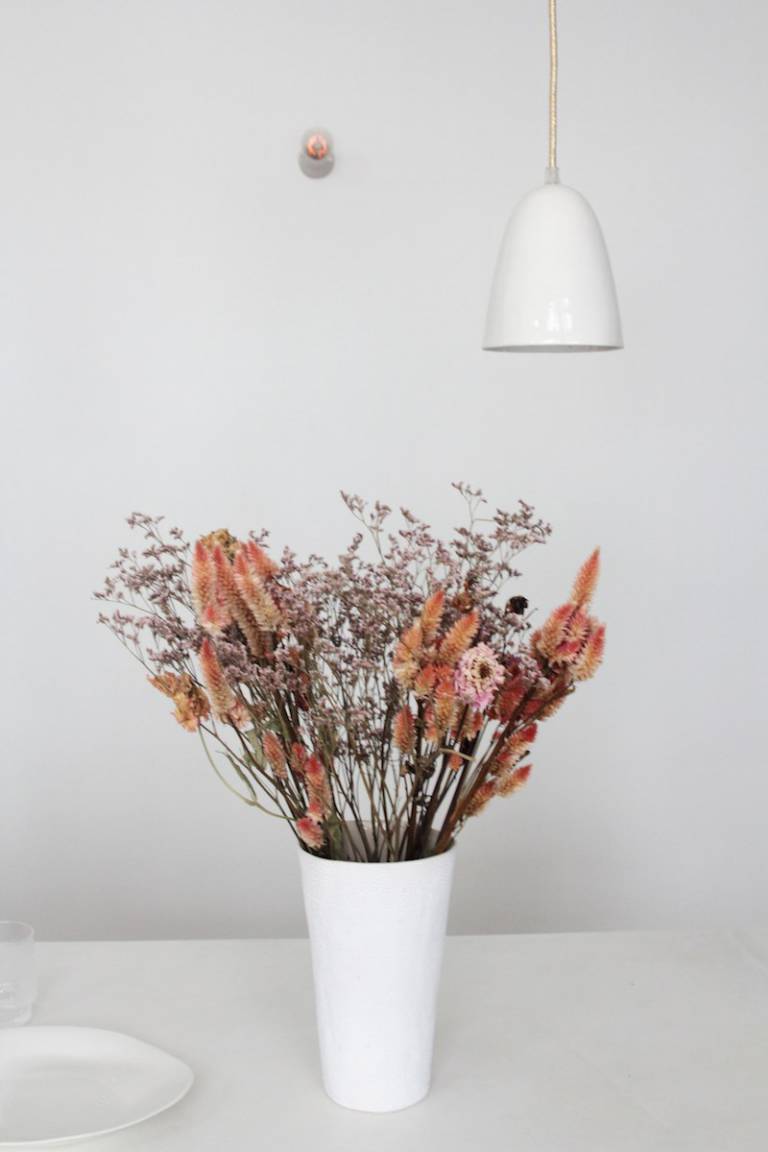 Où acheter des fleurs séchées ? // Hëllø Blogzine blog deco & lifestyle www.hello-hello.fr
