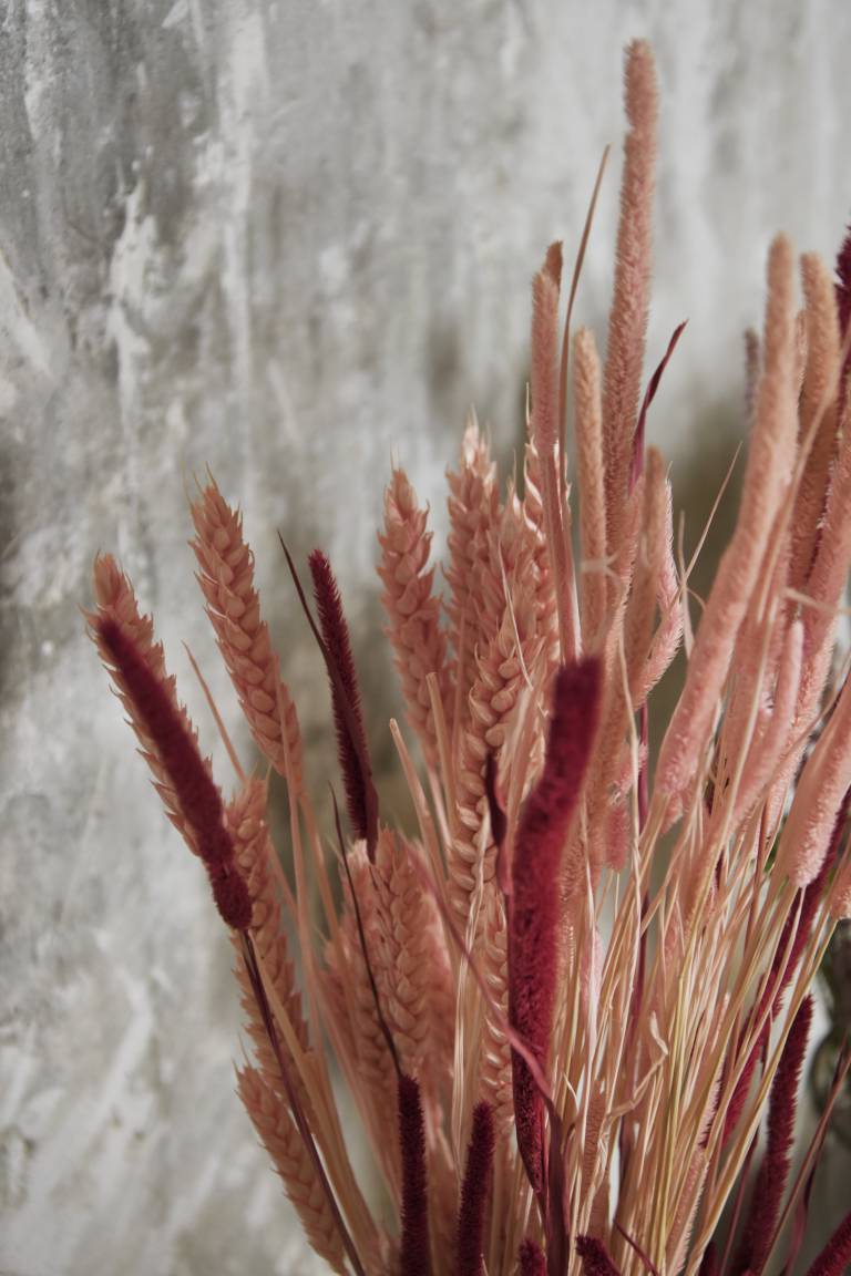 Où acheter des fleurs séchées ? // Hëllø Blogzine blog deco & lifestyle www.hello-hello.fr