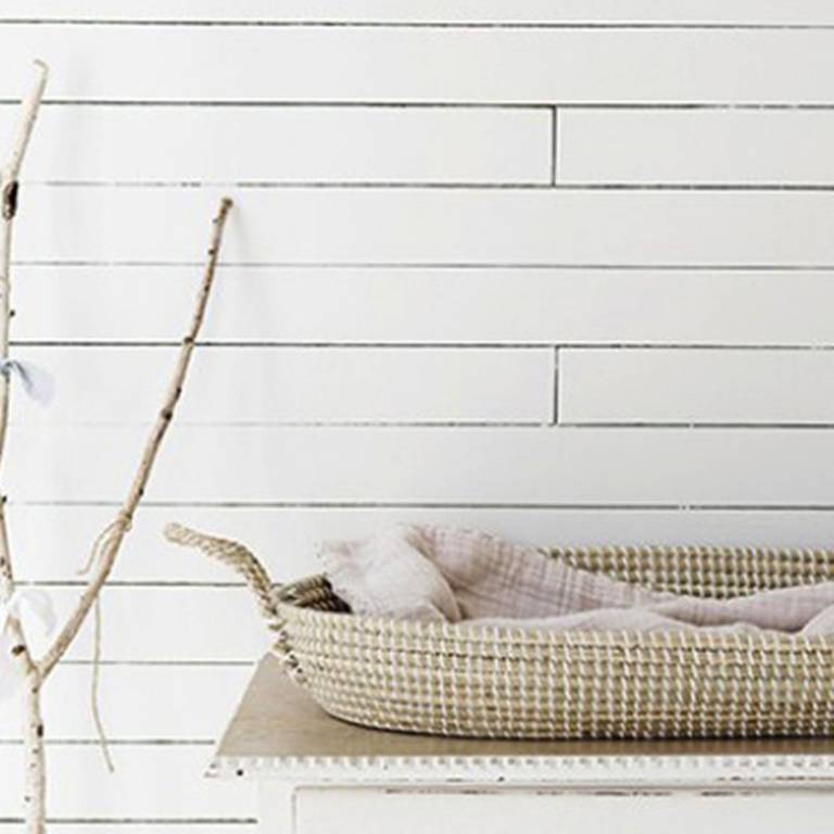 Les essentiels pour la chambre de bébé // Hellø Blogzine Blog déco Lifestyle - www.hello-hello.fr