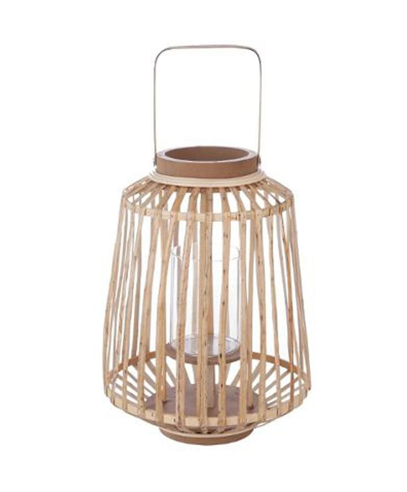 Les essentiels pour une déco de jardin réussie // Hëllø Blogzine blog deco & lifestyle www.hello-hello.fr