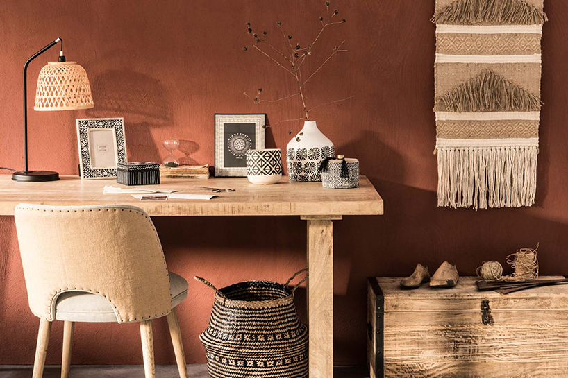 5 bonnes raisons de ne pas suivre les tendances déco // Hëllø Blogzine blog deco & lifestyle www.hello-hello.fr