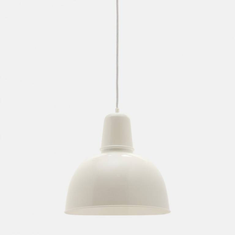 Get the look : l'univers rustique chic d'Audrey Fitzjohn // Hëllø Blogzine blog deco & lifestyle www.hello-hello.fr