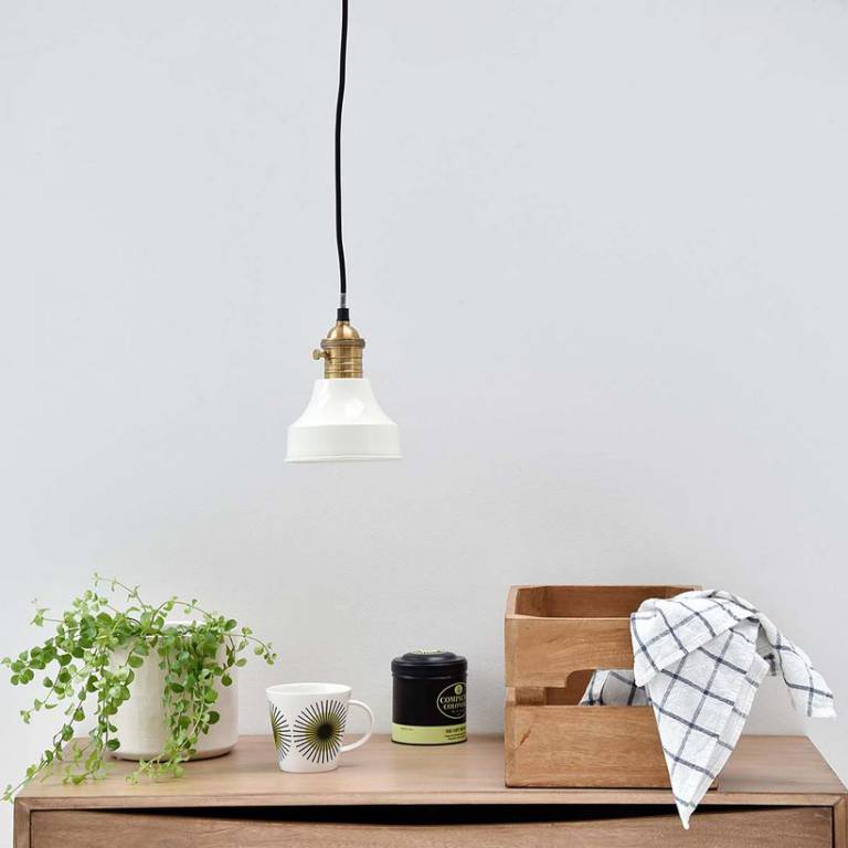 Jolies suspensions // Hëllø Blogzine blog deco & lifestyle www.hello-hello.fr