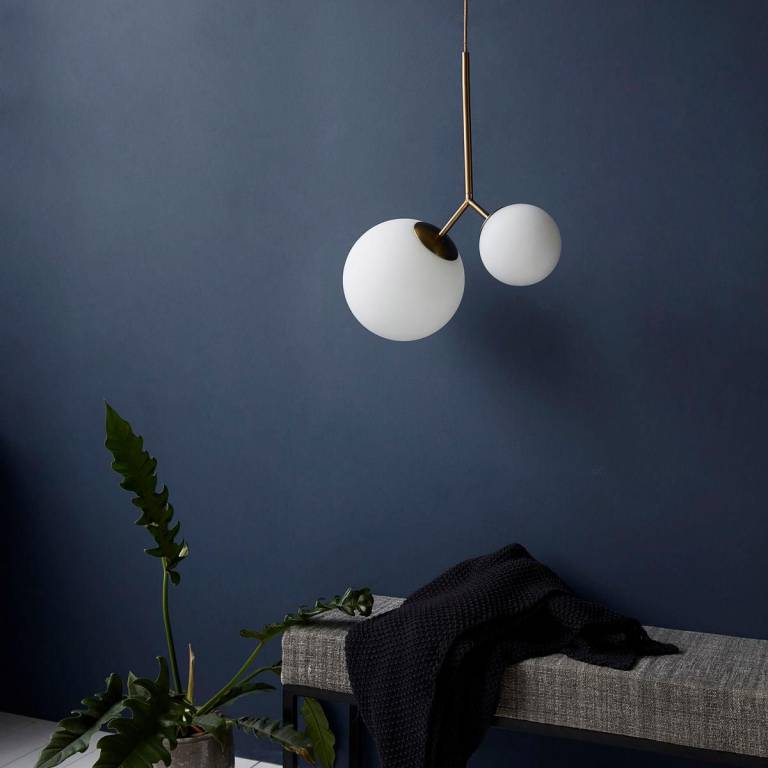 Jolies suspensions // Hëllø Blogzine blog deco & lifestyle www.hello-hello.fr