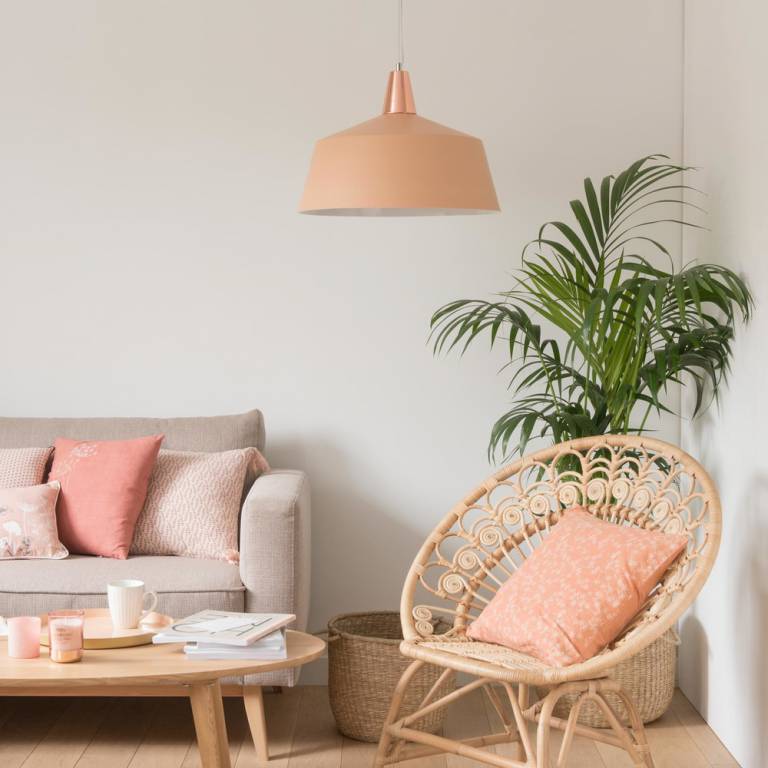 Jolies suspensions // Hëllø Blogzine blog deco & lifestyle www.hello-hello.fr