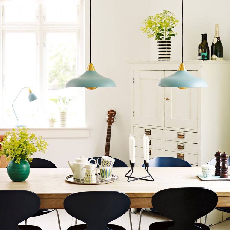 Jolies suspensions // Hëllø Blogzine blog deco & lifestyle www.hello-hello.fr