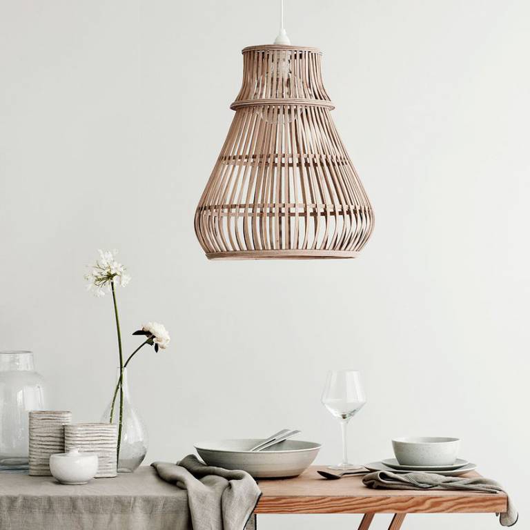 Jolies suspensions // Hëllø Blogzine blog deco & lifestyle www.hello-hello.fr