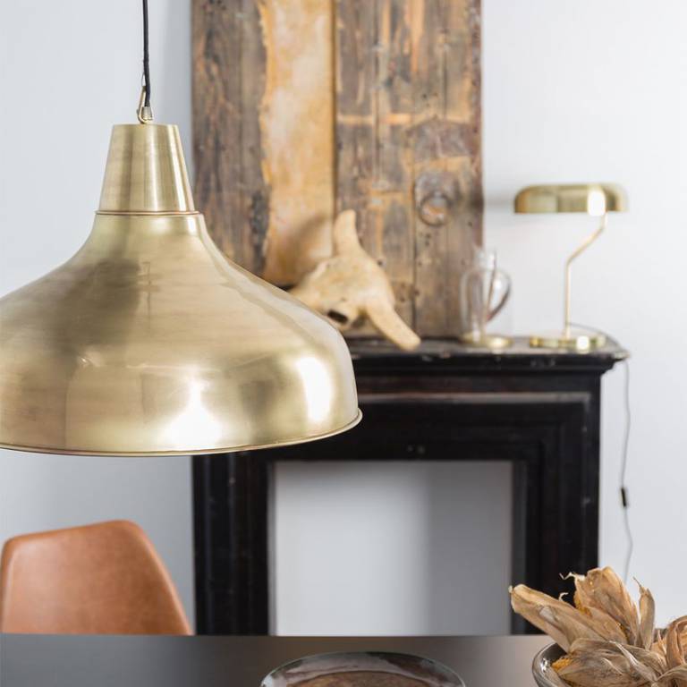 Jolies suspensions // Hëllø Blogzine blog deco & lifestyle www.hello-hello.fr