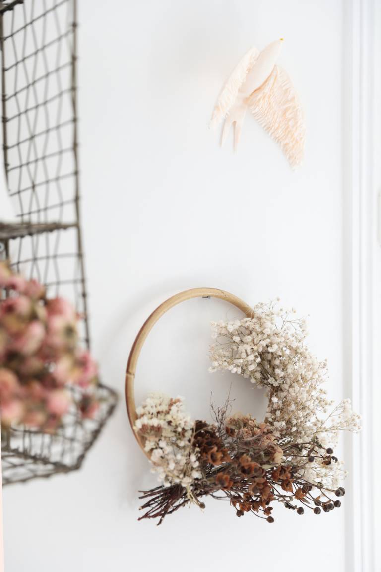 La maison néo art déco de Mylène Kiener, co-directrice de Frangin Frangine // Hëllø Blogzine blog deco & lifestyle www.hello-hello.fr