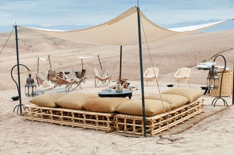 8 destinations du bout du monde qui nous inspirent// Hëllø Blogzine blog deco & lifestyle www.hello-hello.fr