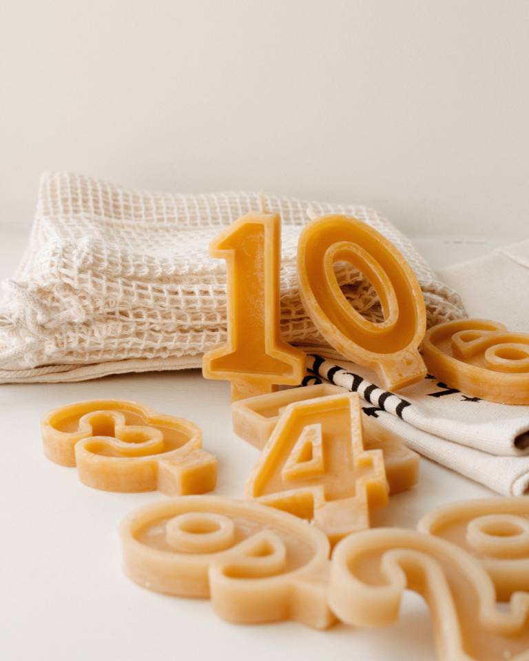 8 e-shops pour les anniversaires d'enfants // Hellø Blogzine blog deco & lifestyle www.hello-hello.fr