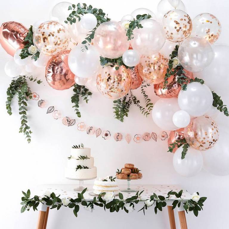 8 e-shops pour les anniversaires d'enfants // Hellø Blogzine blog deco & lifestyle www.hello-hello.fr