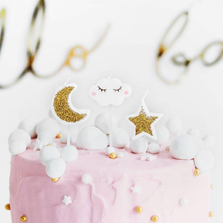 8 e-shops pour les anniversaires d'enfants // Hellø Blogzine blog deco & lifestyle www.hello-hello.fr