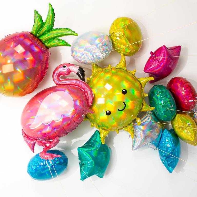 8 e-shops pour les anniversaires d'enfants // Hellø Blogzine blog deco & lifestyle www.hello-hello.fr