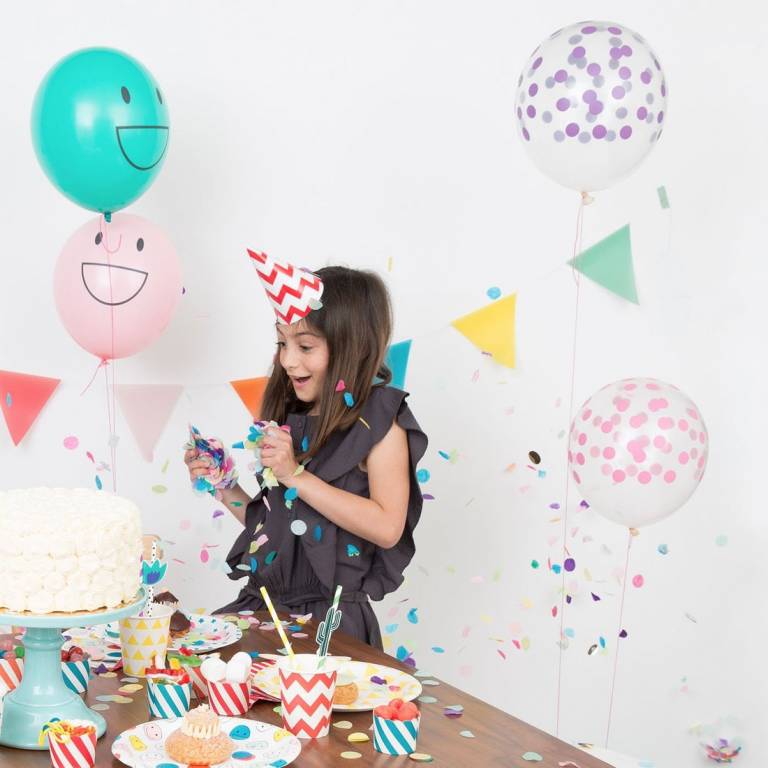 8 e-shops pour les anniversaires d'enfants // Hellø Blogzine blog deco & lifestyle www.hello-hello.fr