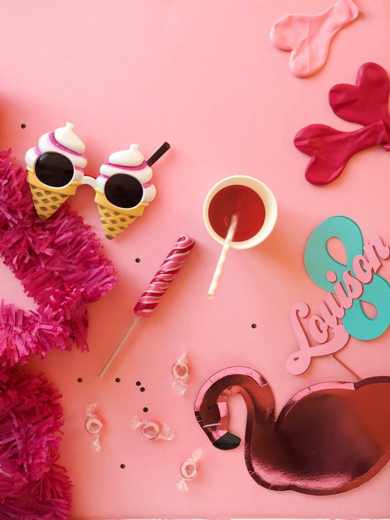 8 e-shops pour les anniversaires d'enfants // Hellø Blogzine blog deco & lifestyle www.hello-hello.fr