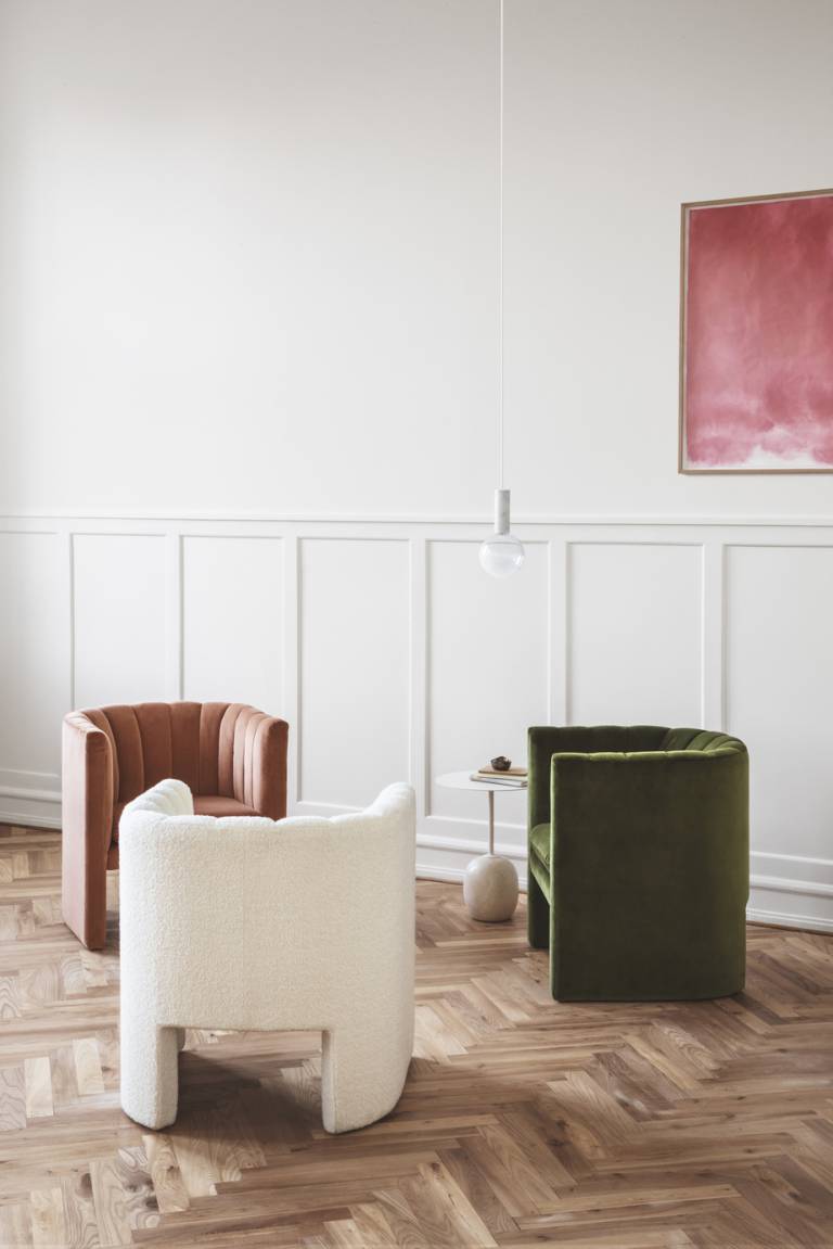 Notre sélection déco &Tradition // Hëllø Blogzine blog deco & lifestyle www.hello-hello.fr