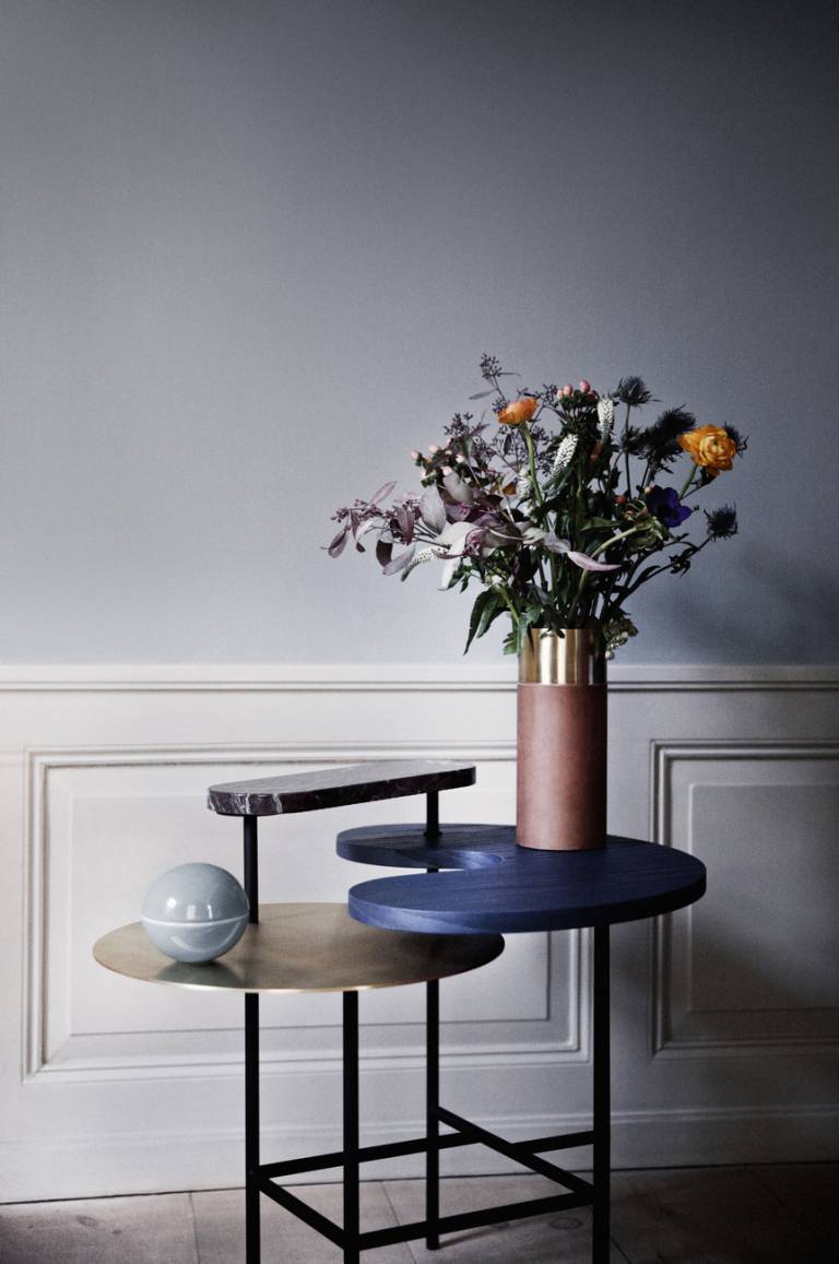 Notre sélection déco &Tradition // Hëllø Blogzine blog deco & lifestyle www.hello-hello.fr