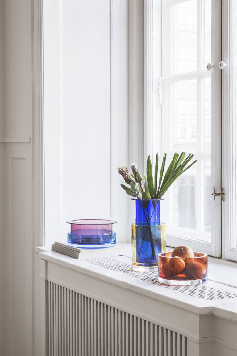 Notre sélection déco &Tradition // Hëllø Blogzine blog deco & lifestyle www.hello-hello.fr
