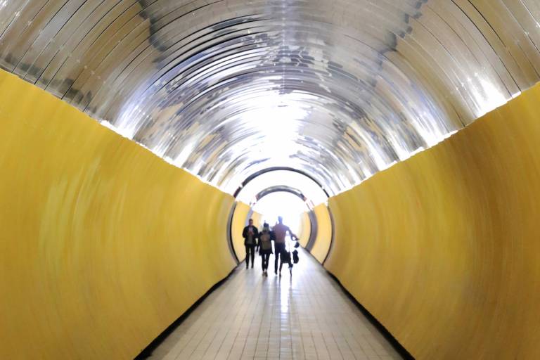 Les 10 plus beaux endroits pour instagram à Stockholm #VisitSwedenFR #visitstockholm // Hëllø Blogzine blog deco & lifestyle www.hello-hello.fr