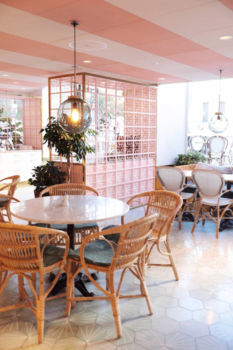 Les 10 plus beaux endroits pour instagram à Stockholm #VisitSwedenFR #visitstockholm // Hëllø Blogzine blog deco & lifestyle www.hello-hello.fr