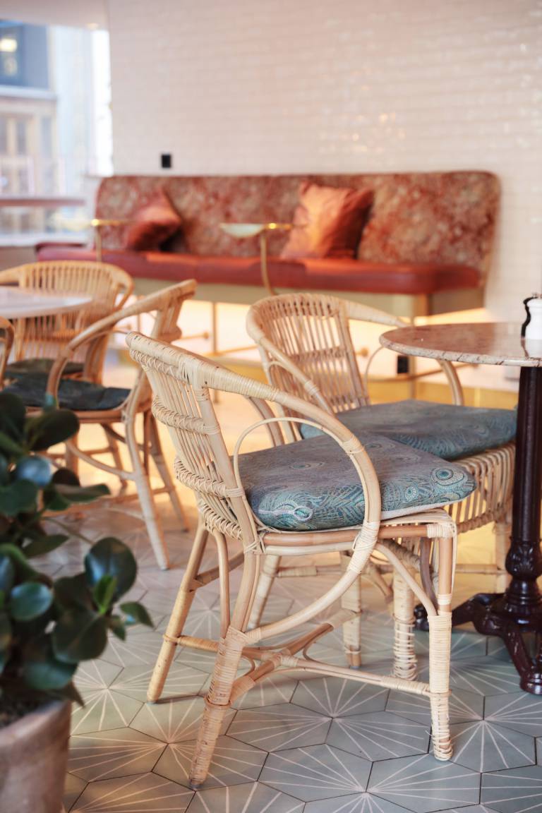 Les 10 plus beaux endroits pour instagram à Stockholm #VisitSwedenFR #visitstockholm // Hëllø Blogzine blog deco & lifestyle www.hello-hello.fr