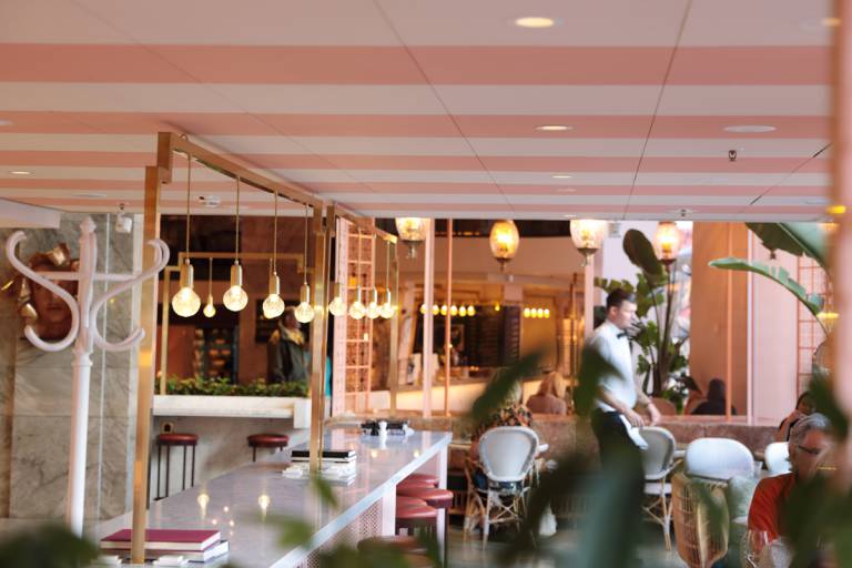 Les 10 plus beaux endroits pour instagram à Stockholm #VisitSwedenFR #visitstockholm // Hëllø Blogzine blog deco & lifestyle www.hello-hello.fr