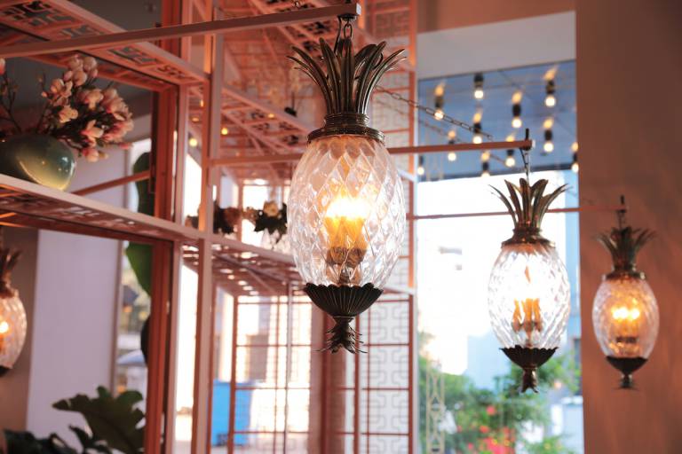Les 10 plus beaux endroits pour instagram à Stockholm #VisitSwedenFR #visitstockholm // Hëllø Blogzine blog deco & lifestyle www.hello-hello.fr