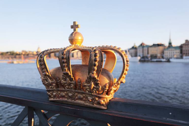 Les 10 plus beaux endroits pour instagram à Stockholm #VisitSwedenFR #visitstockholm // Hëllø Blogzine blog deco & lifestyle www.hello-hello.fr