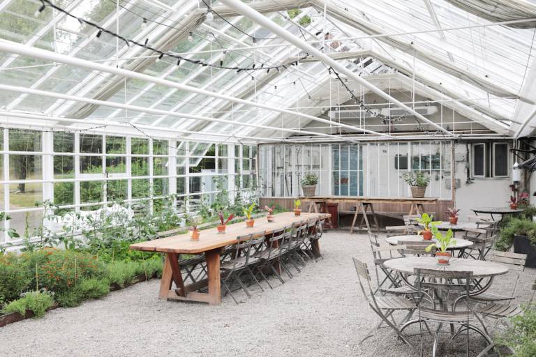 Les 10 plus beaux endroits pour instagram à Stockholm #VisitSwedenFR #visitstockholm // Hëllø Blogzine blog deco & lifestyle www.hello-hello.fr