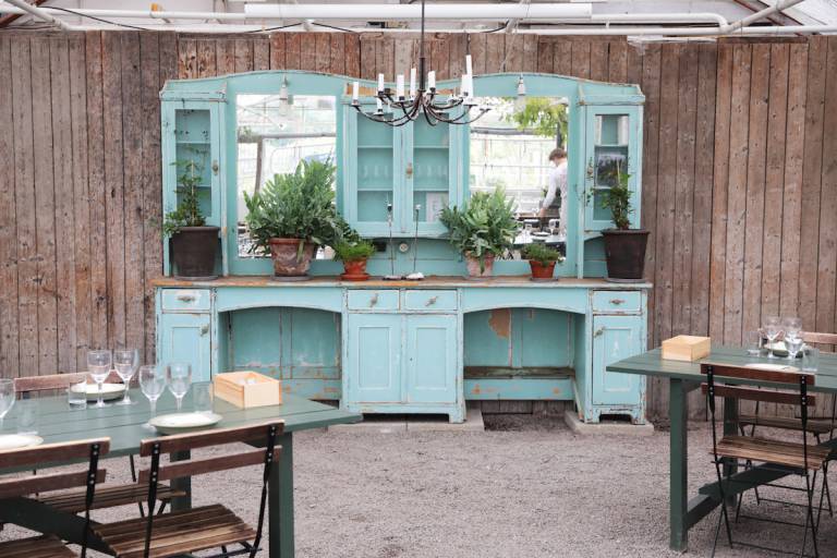 Les 10 plus beaux endroits pour instagram à Stockholm #VisitSwedenFR #visitstockholm // Hëllø Blogzine blog deco & lifestyle www.hello-hello.fr
