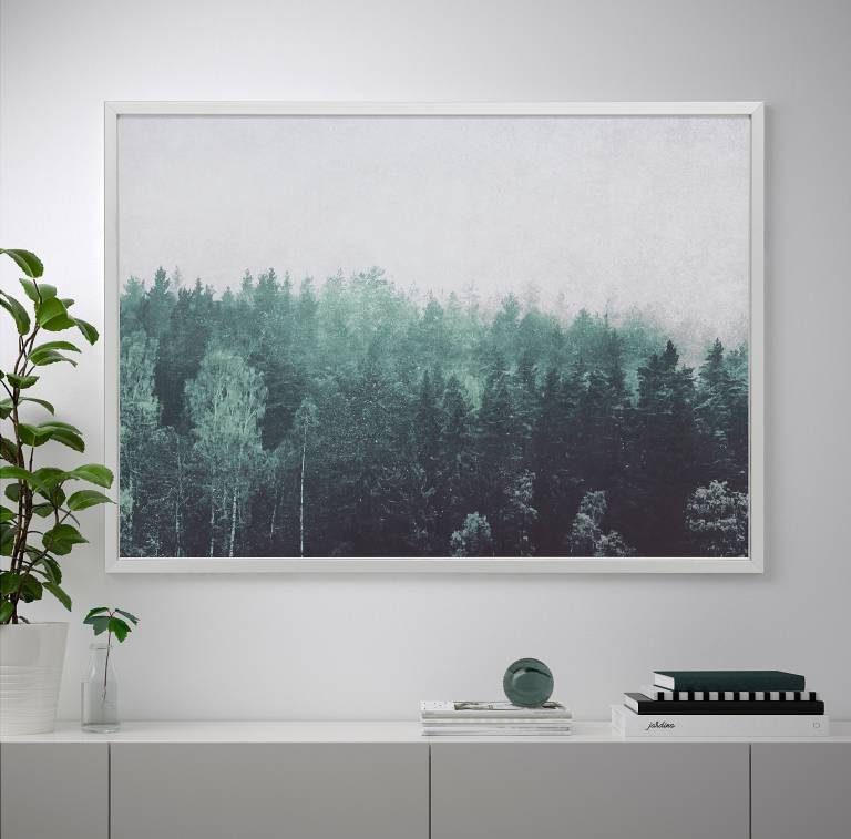 Ikea les nouveautés coup de coeur de la rentrée 2018 ! // Hëllø Blogzine blog deco & lifestyle www.hello-hello.fr