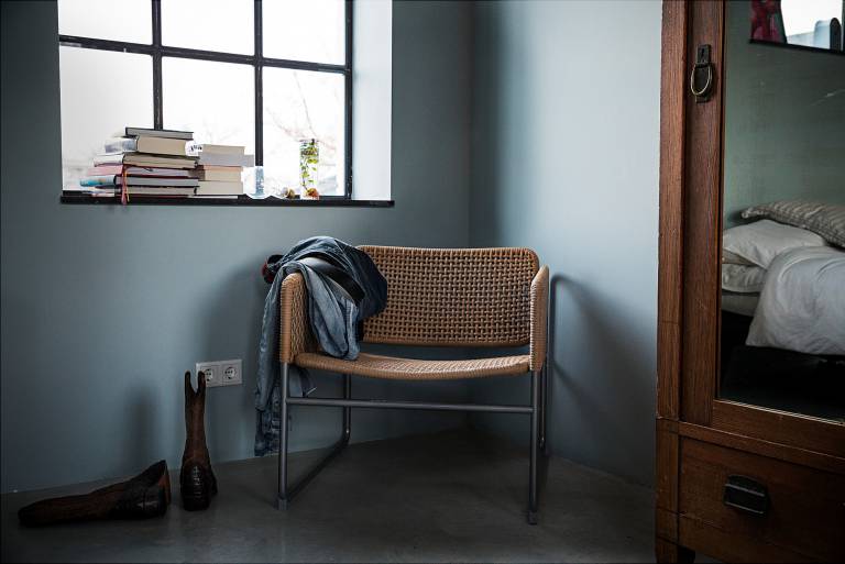 Ikea les nouveautés coup de coeur de la rentrée 2018 ! // Hëllø Blogzine blog deco & lifestyle www.hello-hello.fr