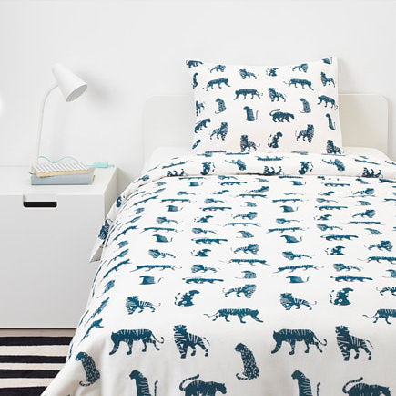 Ikea les nouveautés coup de coeur de la rentrée 2018 ! // Hëllø Blogzine blog deco & lifestyle www.hello-hello.fr