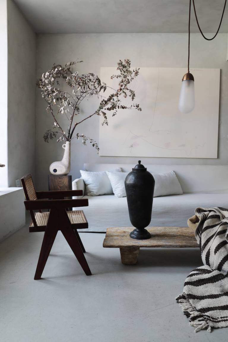 Les adresses design incontournables à Stockholm // Hëllø Blogzine blog deco & lifestyle www.hello-hello.fr #VisitSweden #VisitSwedenFR #VisitStockholm