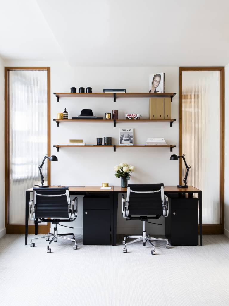 Les plus beaux espaces de coworking en France // Hëllø Blogzine blog deco & lifestyle www.hello-hello.fr