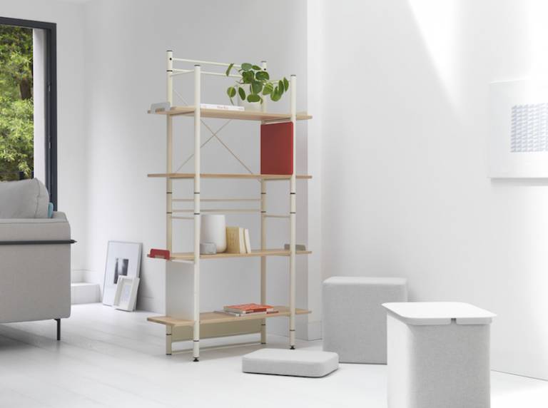 Coup de coeur Camif // Hellø Blogzine blog deco & lifestyle www.hello-hello.fr